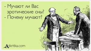 177537b4d0341f7ab1ec005abee28b7e