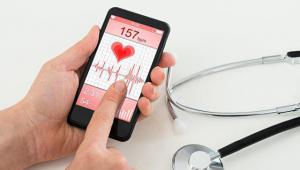 18b28ef52a14a24e3d5460b80a13dc4f