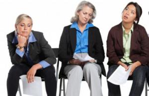 18c6eecc719466b8264bc60786854ec5