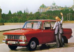 1a6382e4e68be1046acf32780fbadeb5