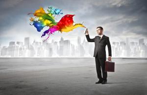 1afab138a4282e303aae210a6fc682da