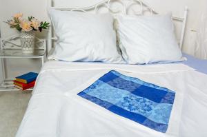 1b9ca6258d03a0a2fbb4f3d2ed3a8bba