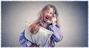 20ff0a1c86d331cb6da1918293062555