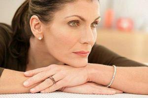 2127d9435a25e35861b34b6bf06b3123