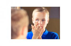 213fab8c644990a7b7bb57502c678f17