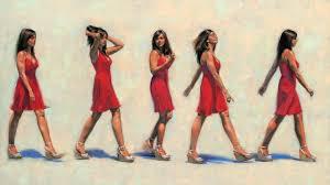 216c633b3bfc2e6db1f86f51983c3dbf