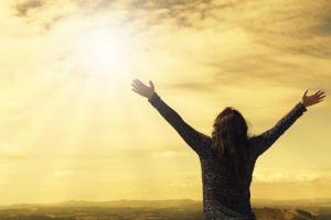 23dab842c7e91a095fb5b50f8223a551