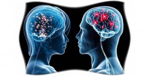 24620a7fa26cb2e9b28f5aec56dfec01