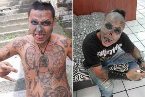 24f5ff10225358662eca6ddc38828235