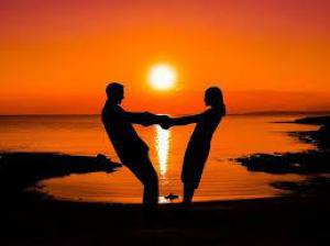 25d1f684a0c96a6651ec0bcdaea3aa76