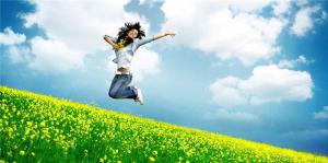 26316ac2ad7e2b6768cdf3fb4bb4de1a