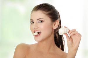 26ac8515d4e63601258320ca8442510a