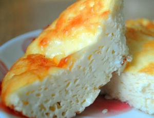 26d972430d438504d5a3148e9c37b7dc