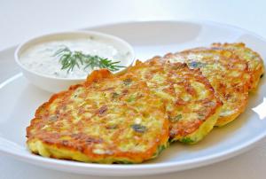 29b697482f7962db8ea7ad5ad437c56a