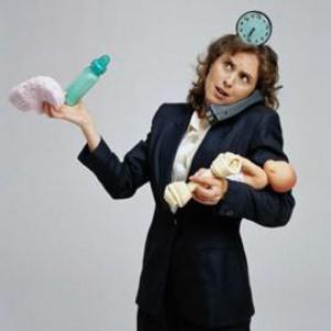 2b5c7dfb99a220bf279addab964318f8