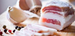 2bbfb4e5a283e61536952175c8cc0a97