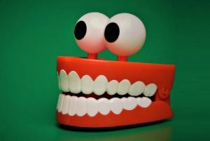 2e97f88bfdbf952384ec504b25f7d283