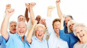 2f8d839fd668a1c62854fed4b485071a