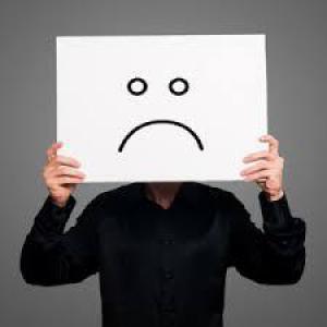 3144ebe912e4a69b8ad5795df0091e66