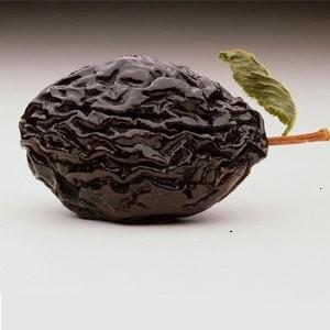 31ab39bb68fd9ceb239c5aa9922d3bd7