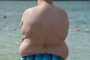 31c9bd3925b98c5180d1fdd601bb427d