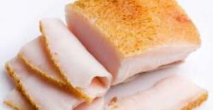 334cc5bd1e82fe1880ce138bb92c420b