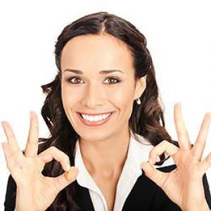 3382713aafeb2e8e12f879e0722df25e