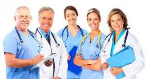 34c3825a7a469363a4de771ca09b340a