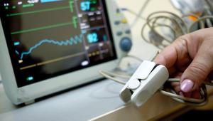 3541bca9b51920ede1b0768c1568f455