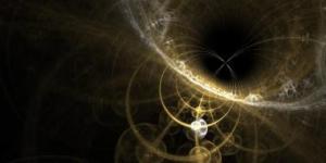 369c01c9308cd26b5569203041f3efb3