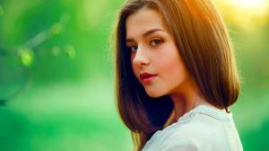 373a4c188cabb033179d9c4aa33f04ae