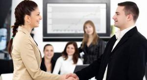 37588788627cc491a688e7eb0c7b230b