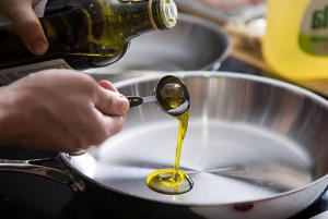 37b9788e982e686e230386d916592dff