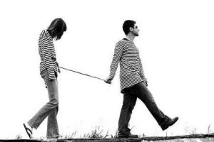 390b40d5fcddd525cb0f8f065fdb3cb6