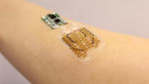 3ad7d22ea4a912e41aa106baa8b76971