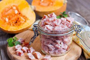 3c11b0be5ba78e141b6f20db0e0f2e42