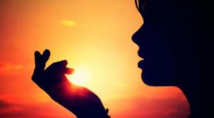 3d78c3c6448cef0f909458c09be60932