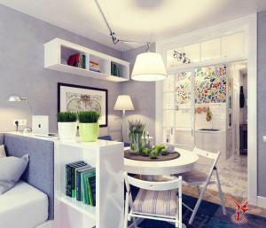 3e5906fed7b4bb7a96cc6a92ff5a0382