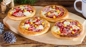 40f1d4435880f84ea808458966babafc