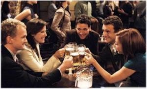 42935d6e91e2fba37a8fb5251fee4a85