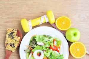 4427efd19eb01a7db63e6841407d5f77