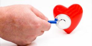 44ed5f0920f5c32d6d18a931d42f78dc