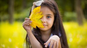 47e5450f089a4cc7102aac5d2581c182