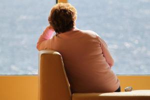 494670a18ab59a59c922e0b96d2ed000