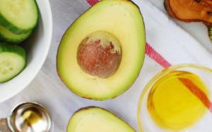 4a8fb8471091de77f6977cd566246e3e