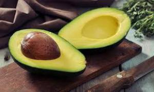 4c2ed767360d72399e94c6ee69b1013a