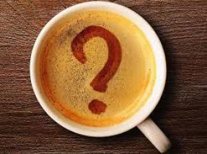 4c98a5b610e4916a6683d4674c793004