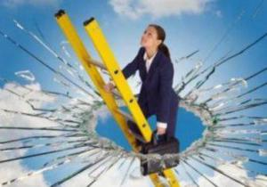 4cfeade825d7a58f2790c2efad9335c5