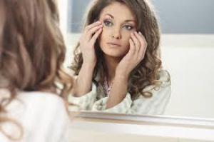 4e04c192d40c09d10128971fb84e3a57