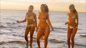 4e443ca7e5d7c9bb69f1cc4a4bcc5955